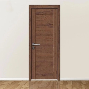 Composite Door
