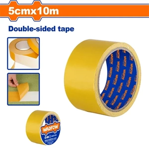 Double Sided Tape