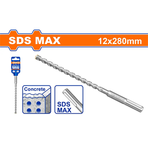 Drill Bit
