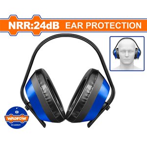 Ear Muffs