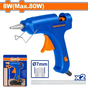 Glue Gun