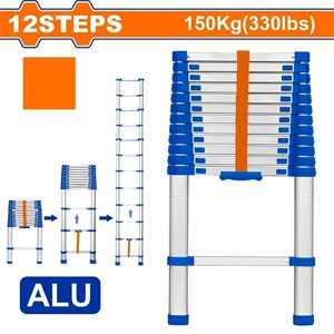 Ladder