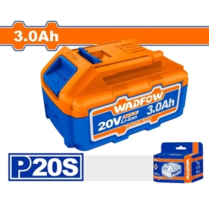 Lithium Battery