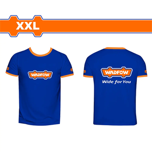 Mens Tshirt