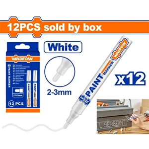 Paint Marker