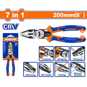 Plier