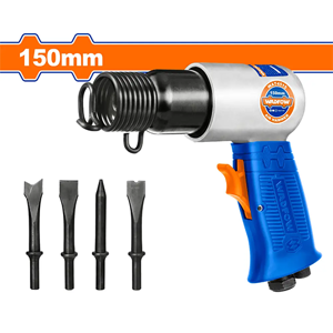 Pneumatic Hammer