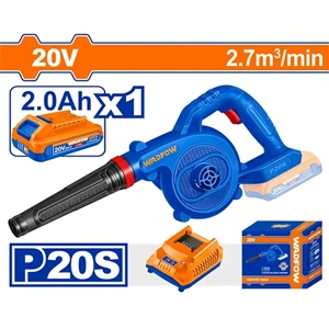Power Blower