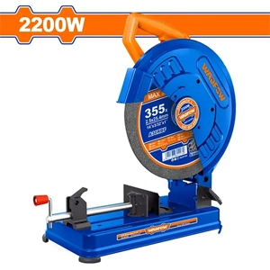 Power Saw