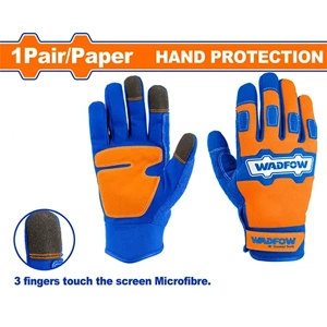 Protective Glove
