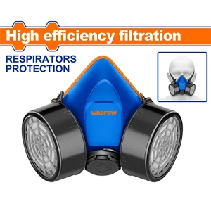 Respirators