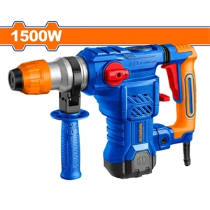 Rotary Hammer
