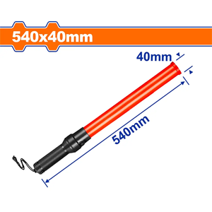 Traffic Baton Light