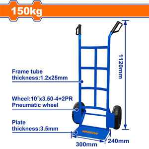 Trolley