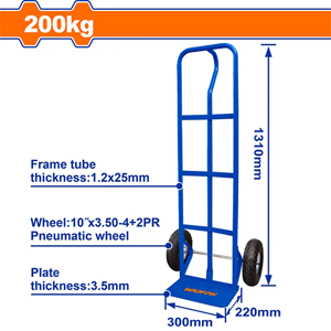 Trolley