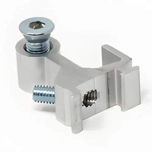 Angle Bracket