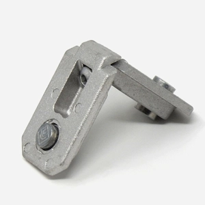 Angle Bracket