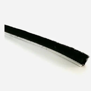 Weather Stripping