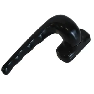 Window Lever