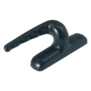 Window Lever