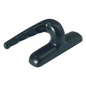 Window Lever