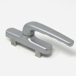 Window Lever