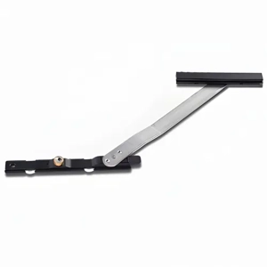 Window Stay Arm
