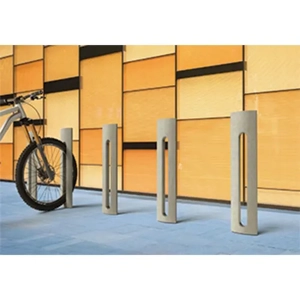 Bicycle Parking Rack