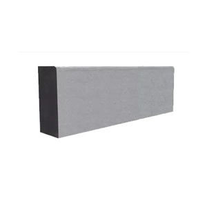 Curbstone