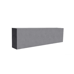 Curbstone