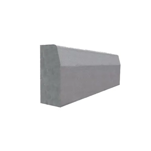 Curbstone