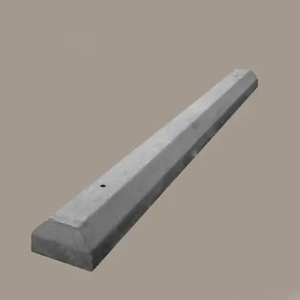 Wheel Stopper