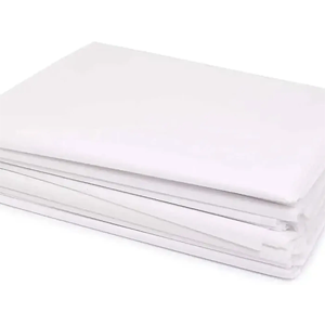 Bed Spread