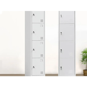 Locker
