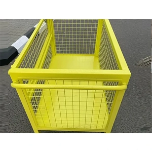 Roller Conveyor