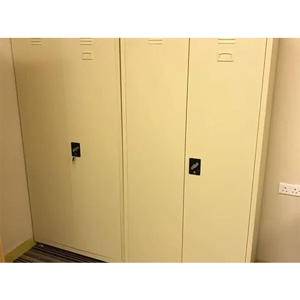 Storage Cabinet