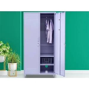 Storage Cabinet