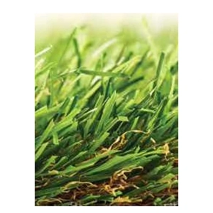 Artificial Turf