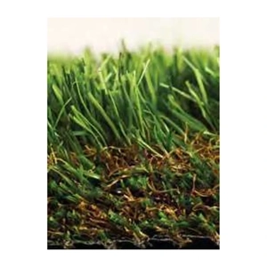 Artificial Turf