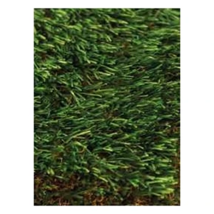 Artificial Turf