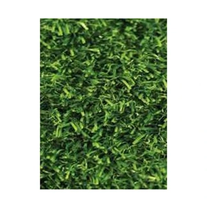 Artificial Turf
