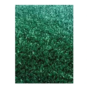 Artificial Turf
