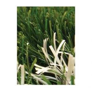 Artificial Turf