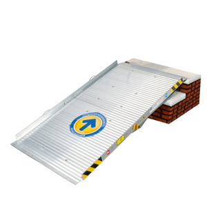 Loading Ramp