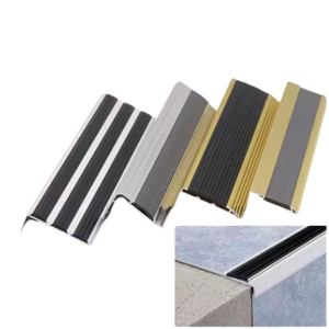 Metal Profile