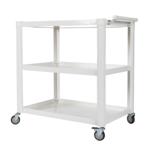 Trolley