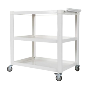 Trolley