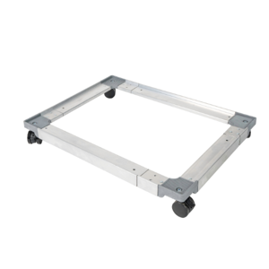 Trolley