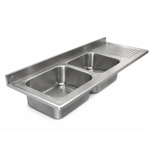 Sink