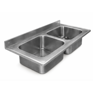 Sink